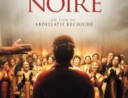 Vénus Noire