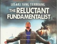 The Reluctant Fundamentalist