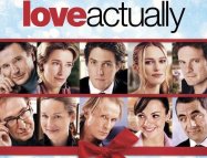 Love Actually