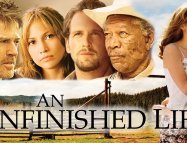 An Unfinished Life