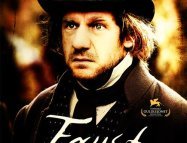 Faust