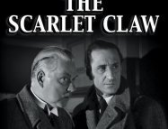 The Scarlet Claw