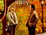 When Harry Met Sally