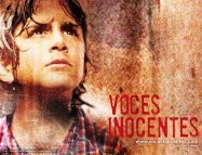 Voces Inocentes