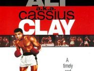 a.k.a. Cassius Clay