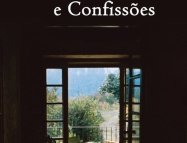 Visita ou Memórias e Confissões