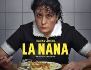 La Nana