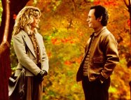 When Harry Met Sally