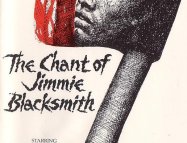 The Chant of Jimmie Blacksmith