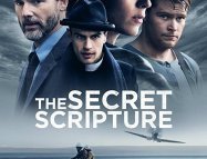 The Secret Scripture