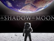 In the Shadow of the Moon