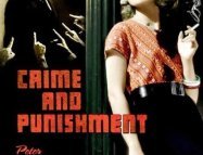 Crime and Punishment