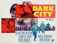 Dark City