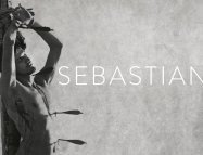 Sebastiane