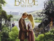 The Princess Bride