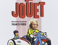 Le Jouet