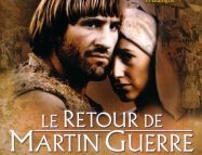 Le Retour de Martin Guerre