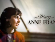 The Diary of Anne Frank