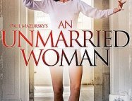 An Unmarried Woman