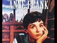 The Diary of Anne Frank