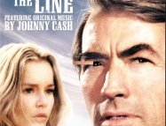 I Walk the Line