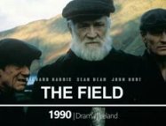 The Field