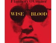 Wise Blood