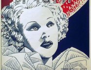 La Signora Di Tutti
