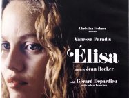 Elisa