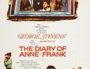 The Diary of Anne Frank