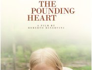 Stop the Pounding Heart