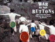 War of the Buttons