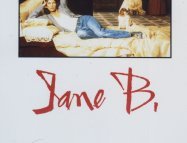 Jane B. par Agnès V.