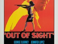 Out of Sight