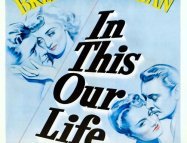 In This Our Life