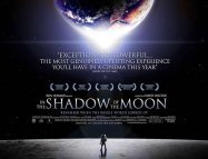 In the Shadow of the Moon