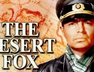 The Desert Fox: The Story of Rommel