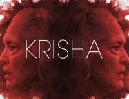 Krisha