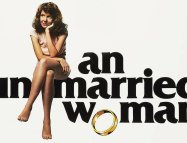 An Unmarried Woman