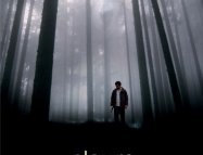 El aura