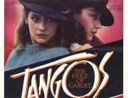 El exilio de Gardel: Tangos