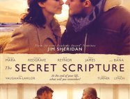 The Secret Scripture