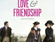 Love & Friendship