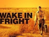 Wake in Fright