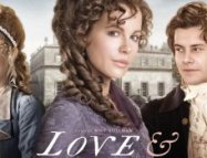 Love & Friendship