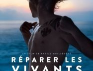 Réparer les vivants