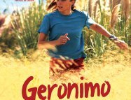 Geronimo