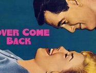 Lover Come Back