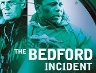 The Bedford Incident