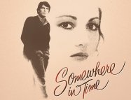 Somewhere in Time